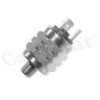 CALORSTAT by Vernet BS4525 Brake Light Switch